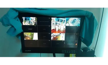 SE VENDE CASA LOCAL COMERCIAL EN PEÑON O SE PERMUTA POR CASA CAMPESTRE