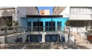 SE VENDE CASA LOCAL COMERCIAL EN PEÑON O SE PERMUTA POR CASA CAMPESTRE