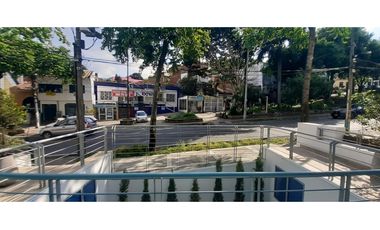 SE VENDE CASA LOCAL COMERCIAL EN PEÑON O SE PERMUTA POR CASA CAMPESTRE