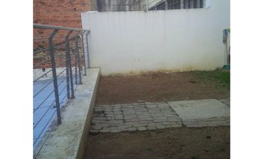 SE VENDE CASA LOCAL COMERCIAL EN PEÑON O SE PERMUTA POR CASA CAMPESTRE