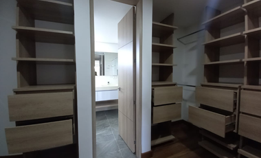 casa en venta en parcelación del otro lado. Cod V400572