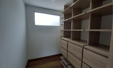 casa en venta en parcelación del otro lado. Cod V400572