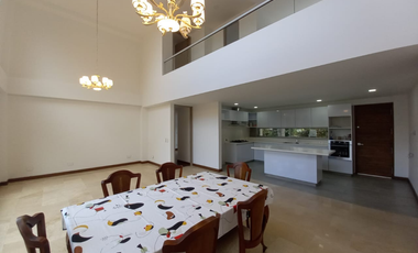 casa en venta en parcelación del otro lado. Cod V400572