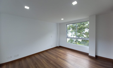 casa en venta en parcelación del otro lado. Cod V400572