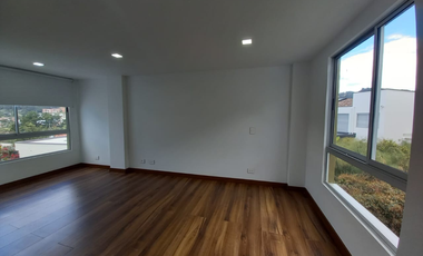 casa en venta en parcelación del otro lado. Cod V400572