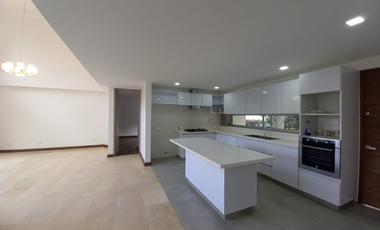 casa en venta en parcelación del otro lado. Cod V400572