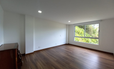 casa en venta en parcelación del otro lado. Cod V400572