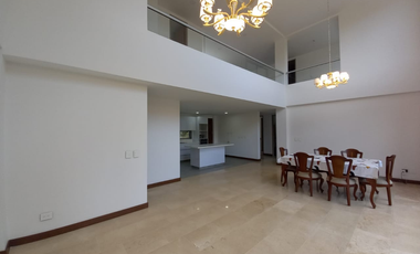casa en venta en parcelación del otro lado. Cod V400572