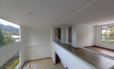 casa en venta en parcelación del otro lado. Cod V400572