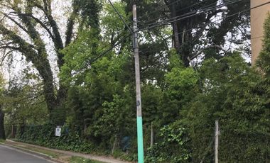 UNICOS LOTES EN VENTA HURLINGHAM RESIDENCIAL