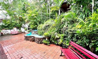 SE VENDE HERMOSA CASA EN HATO PINTADO AM
