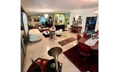 SE VENDE HERMOSA CASA EN HATO PINTADO AM