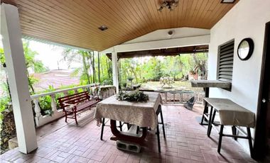 SE VENDE HERMOSA CASA EN HATO PINTADO AM