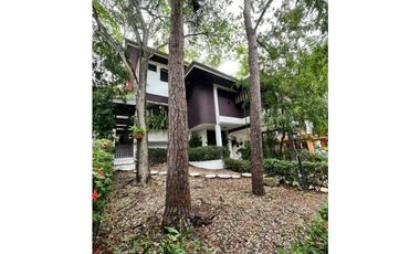 SE VENDE HERMOSA CASA EN HATO PINTADO AM