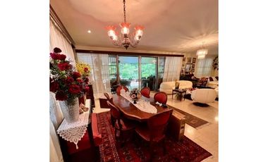 SE VENDE HERMOSA CASA EN HATO PINTADO AM