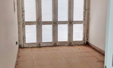 Rumah Modern dengan Fasade Cantik & Lingkungan Asri di Summarecon Bandung