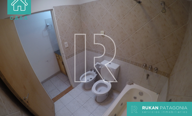#VentaRUKAN | Casa 3 Ambientes | 110 m2. | Barrio MIRADOR | Calle PERÚ | Caleta Olivia.- | SE ACEPTA VEHÍCULO + EFECTIVO + CUOTAS.-