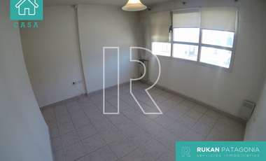 #VentaRUKAN | Casa 3 Ambientes | 110 m2. | Barrio MIRADOR | Calle PERÚ | Caleta Olivia.- | SE ACEPTA VEHÍCULO + EFECTIVO + CUOTAS.-