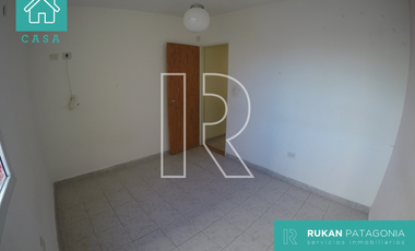 #VentaRUKAN | Casa 3 Ambientes | 110 m2. | Barrio MIRADOR | Calle PERÚ | Caleta Olivia.- | SE ACEPTA VEHÍCULO + EFECTIVO + CUOTAS.-