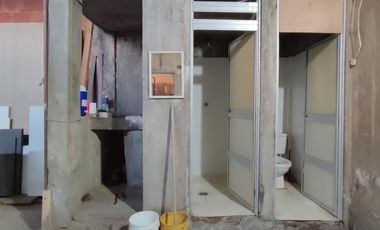 casa en venta en cordialidad. Cod V28468