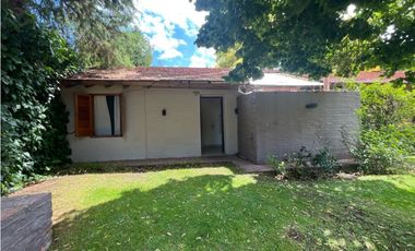 Alquiler temporario turistico Chacras Apart Mendoza
