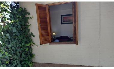 Alquiler temporario turistico Chacras Apart Mendoza