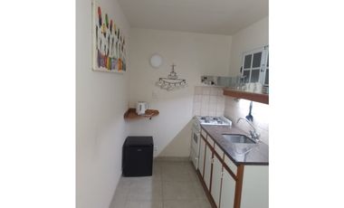 Alquiler temporario turistico Chacras Apart Mendoza