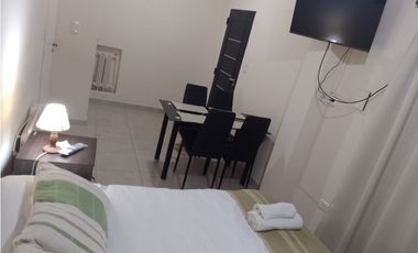 Alquiler temporario turistico Chacras Apart Mendoza