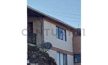 Departamento sector sur