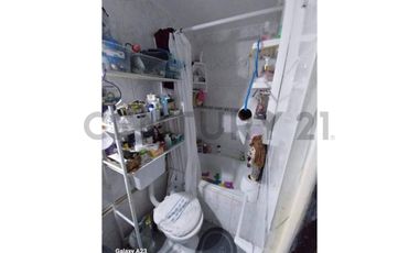 Departamento sector sur