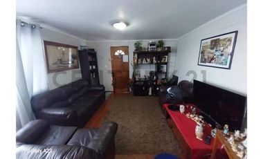 Departamento sector sur