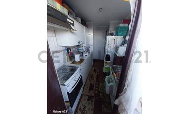 Departamento sector sur