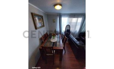 Departamento sector sur