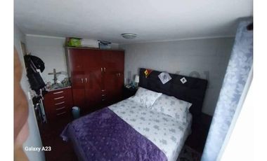 Departamento sector sur