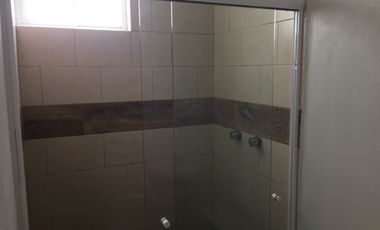 PUEBLA, CUAUTLANCINGO, RENTA CASA FRACC, DALÍ, 3 RECÁMARAS, 3 BAÑOS, SALA TV