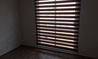 PUEBLA, CUAUTLANCINGO, RENTA CASA FRACC, DALÍ, 3 RECÁMARAS, 3 BAÑOS, SALA TV