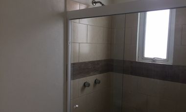 PUEBLA, CUAUTLANCINGO, RENTA CASA FRACC, DALÍ, 3 RECÁMARAS, 3 BAÑOS, SALA TV