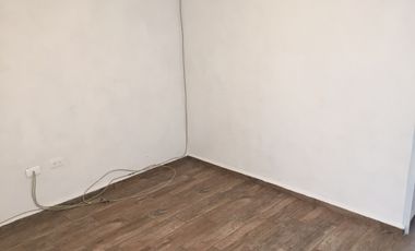 PUEBLA, CUAUTLANCINGO, RENTA CASA FRACC, DALÍ, 3 RECÁMARAS, 3 BAÑOS, SALA TV