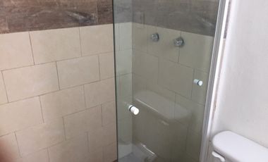PUEBLA, CUAUTLANCINGO, RENTA CASA FRACC, DALÍ, 3 RECÁMARAS, 3 BAÑOS, SALA TV