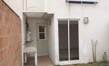 PUEBLA, CUAUTLANCINGO, RENTA CASA FRACC, DALÍ, 3 RECÁMARAS, 3 BAÑOS, SALA TV