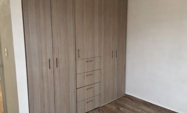 PUEBLA, CUAUTLANCINGO, RENTA CASA FRACC, DALÍ, 3 RECÁMARAS, 3 BAÑOS, SALA TV