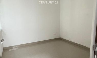 Rumah Siap Huni Di Di Summarecon Mutiara Cluster Green Crystal