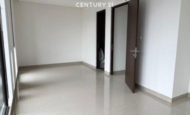 Rumah Siap Huni Di Di Summarecon Mutiara Cluster Green Crystal
