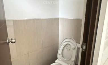 Rumah Siap Huni Di Di Summarecon Mutiara Cluster Green Crystal