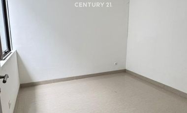 Rumah Siap Huni Di Di Summarecon Mutiara Cluster Green Crystal