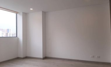 PR15415 Arriendo de apartamento en el sector Los Mesa