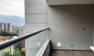 PR15415 Arriendo de apartamento en el sector Los Mesa