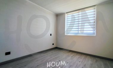 Departamento Cuatro alamos ID: 146612r