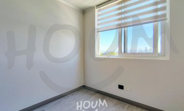 Departamento Cuatro alamos ID: 146612r