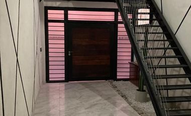 Departamento - Valentin Alsina